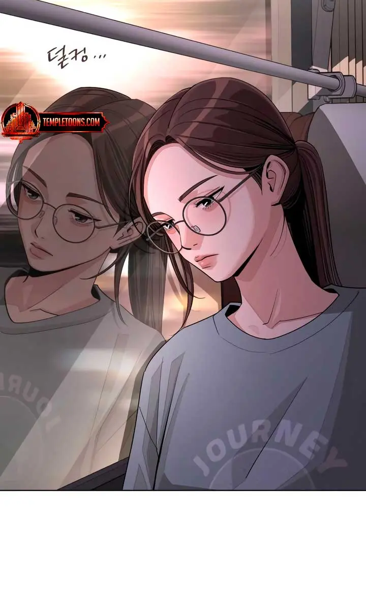Lee Seob's Love Chapter 59 Page 97