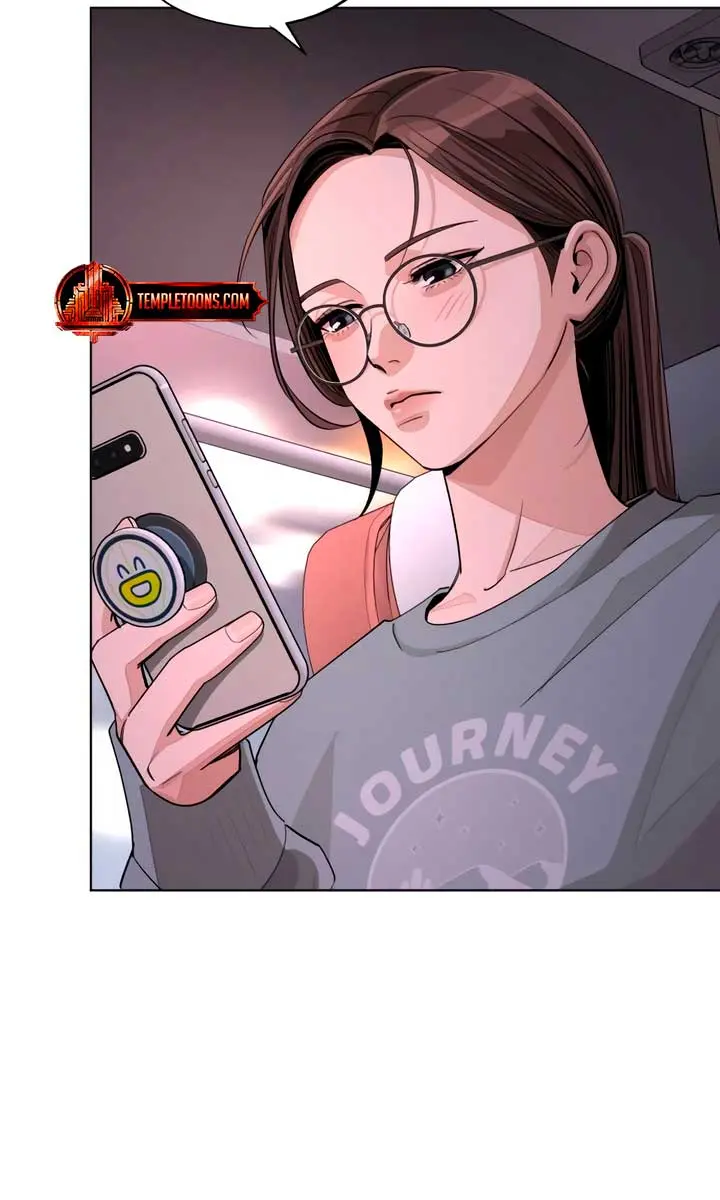 Lee Seob's Love Chapter 59 Page 102
