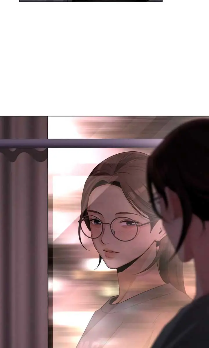 Lee Seob's Love Chapter 59 Page 114