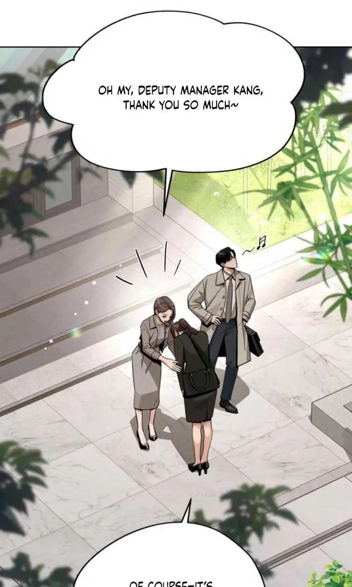 Lee Seob's Love Chapter 60 Page 14