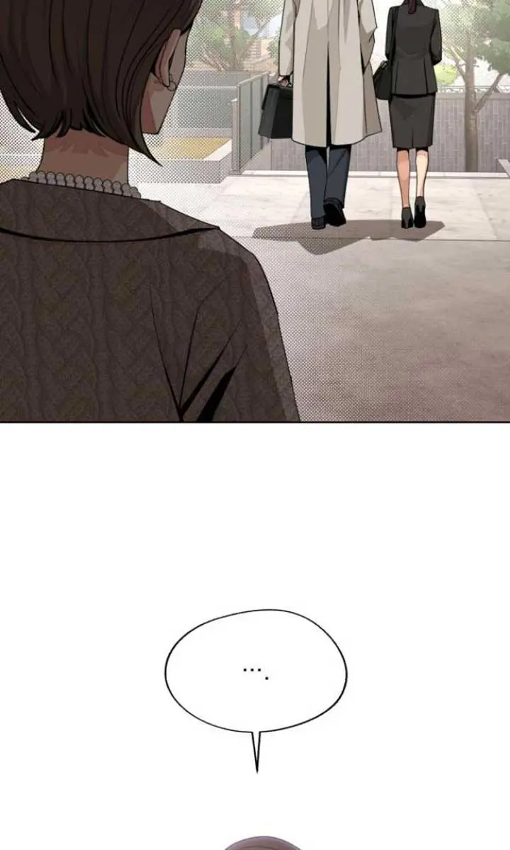 Lee Seob's Love Chapter 60 Page 18