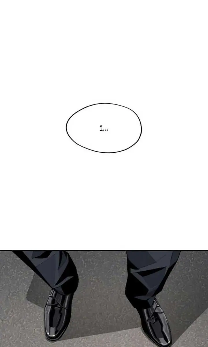 Lee Seob's Love Chapter 60 Page 28