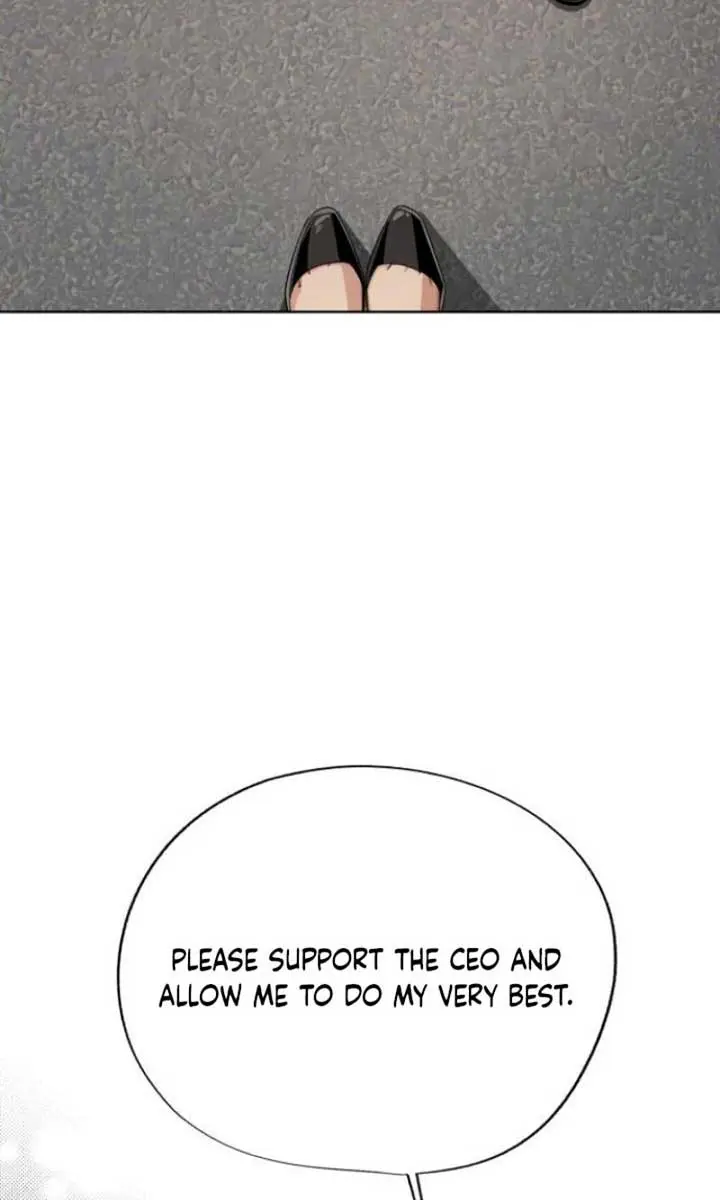 Lee Seob's Love Chapter 60 Page 29