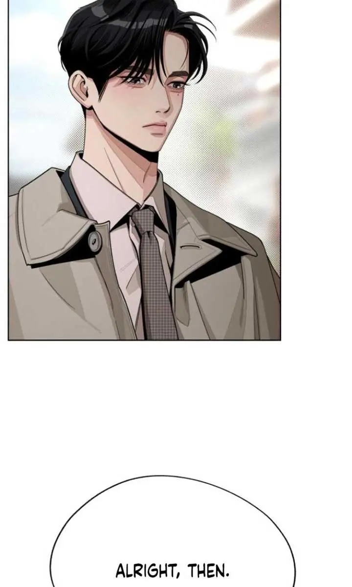 Lee Seob's Love Chapter 60 Page 31