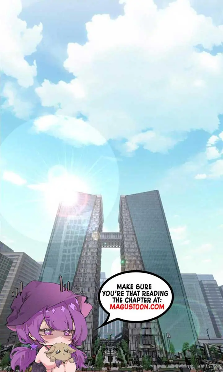 Lee Seob's Love Chapter 60 Page 38