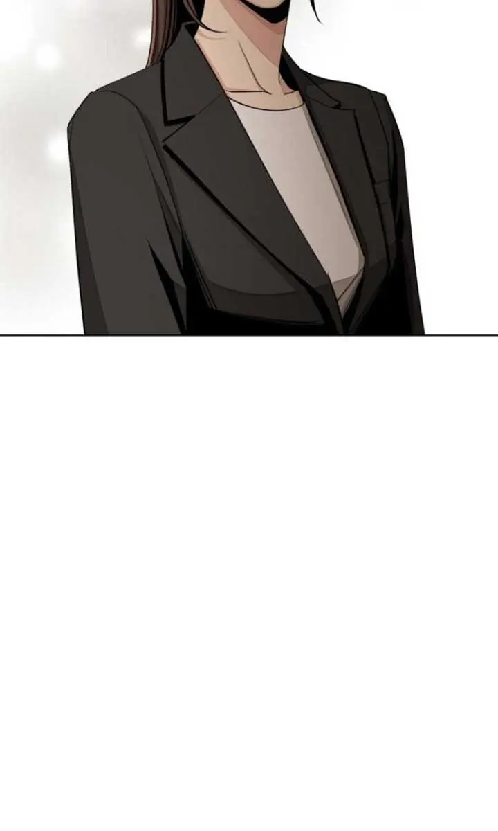 Lee Seob's Love Chapter 60 Page 48