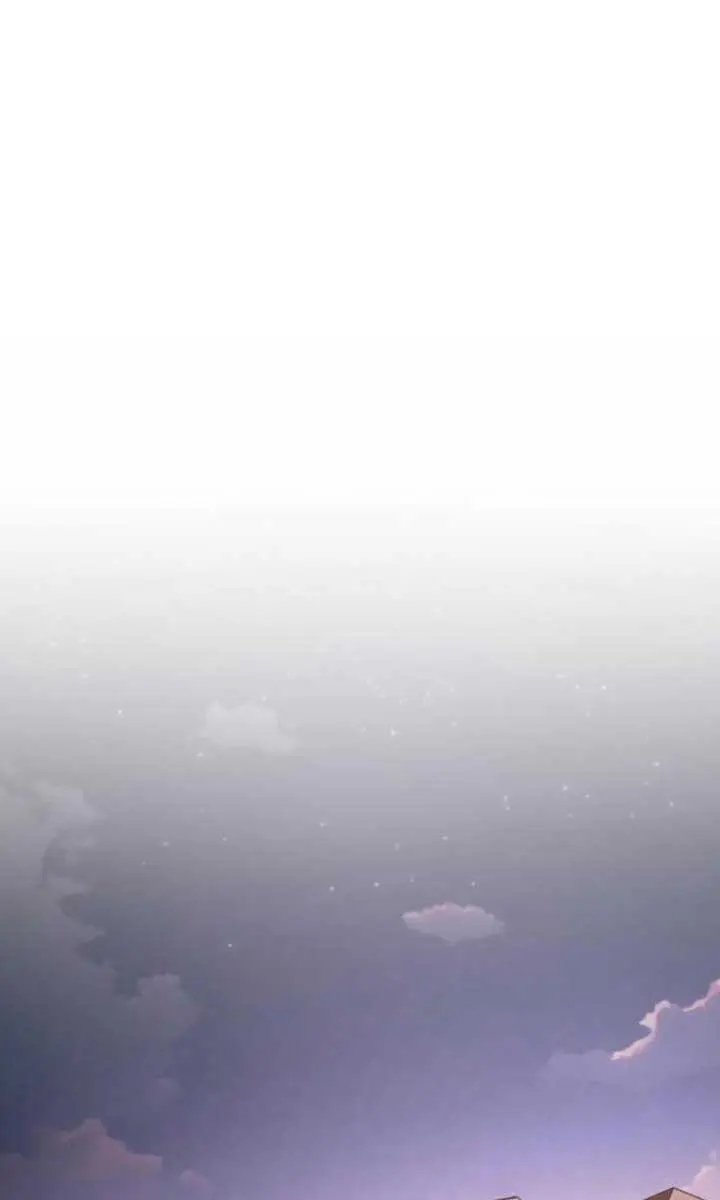 Lee Seob's Love Chapter 60 Page 49