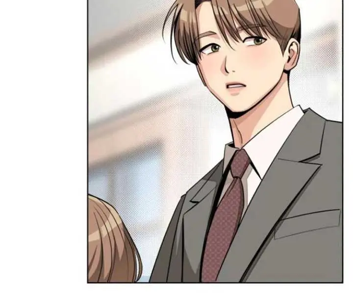 Lee Seob's Love Chapter 60 Page 52