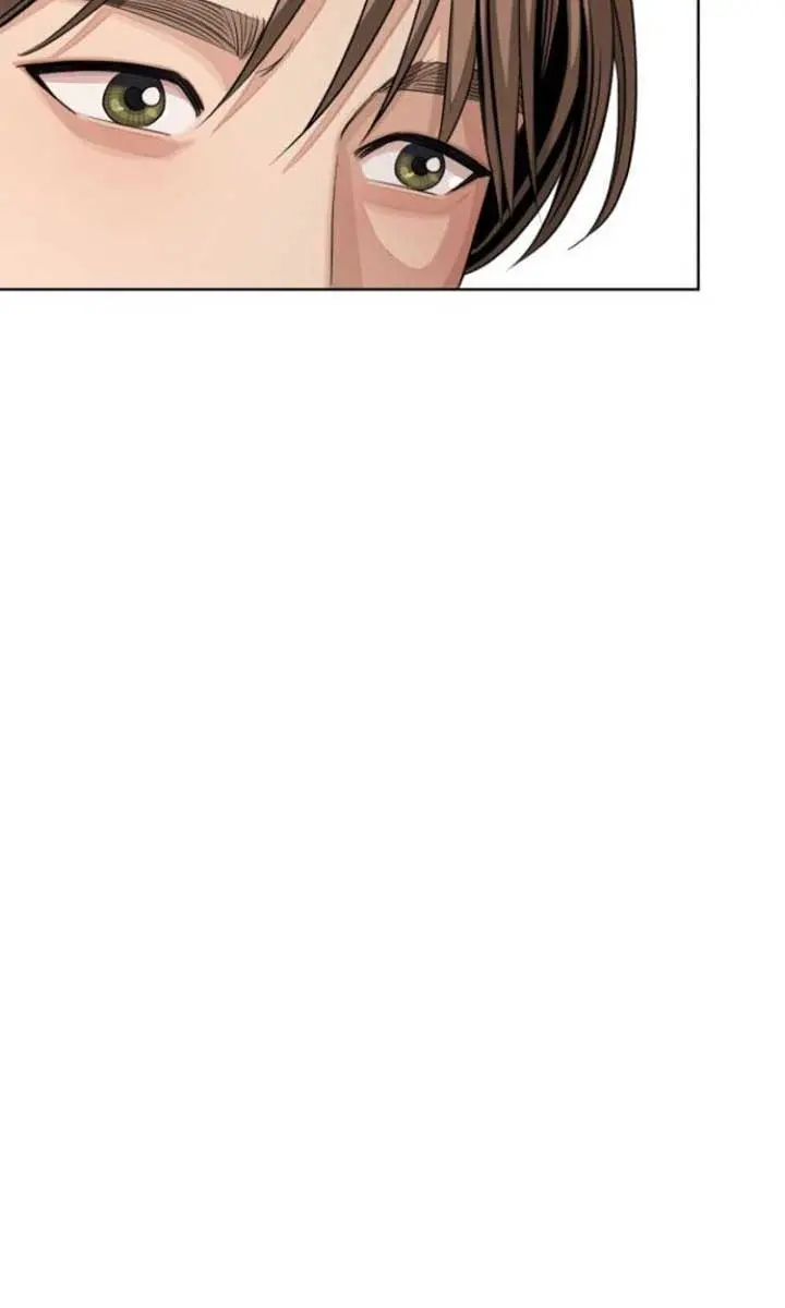 Lee Seob's Love Chapter 60 Page 56