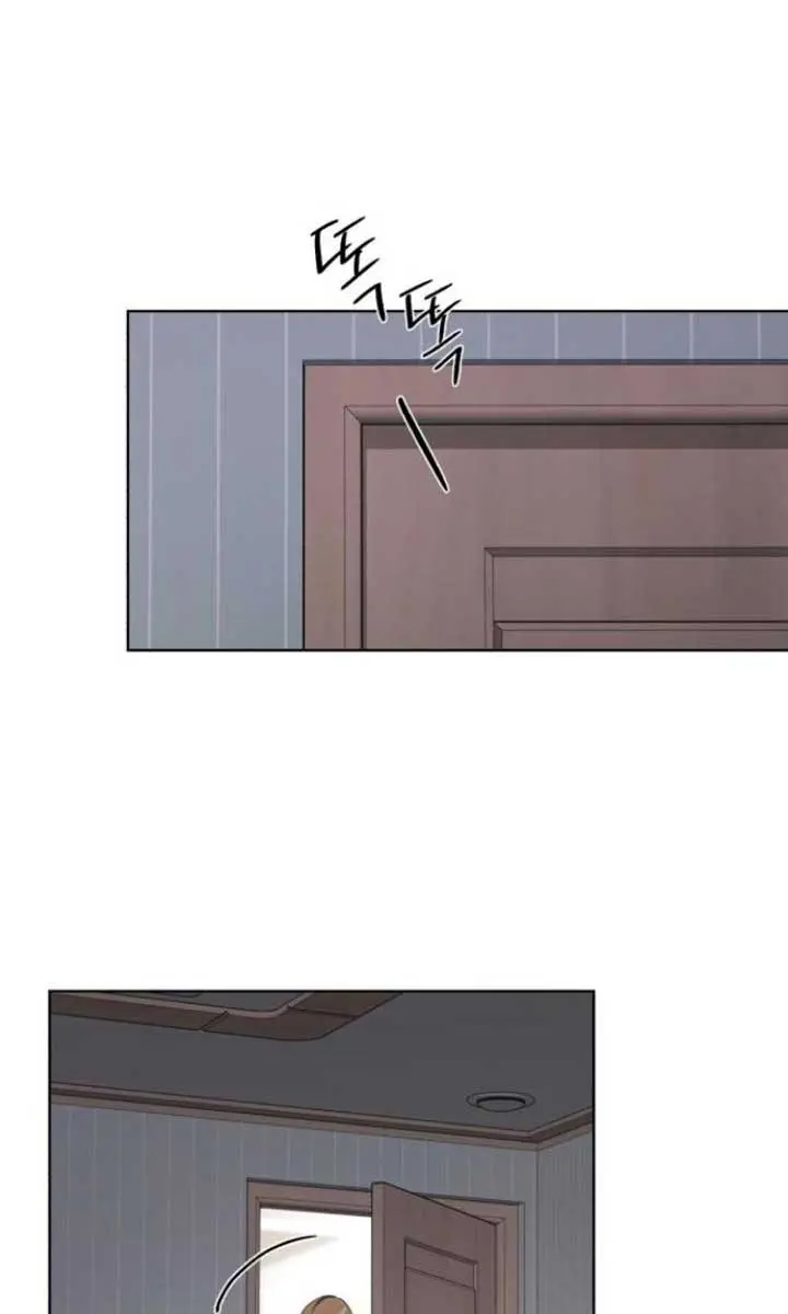 Lee Seob's Love Chapter 60 Page 57
