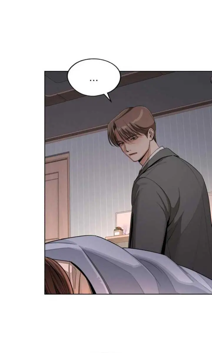 Lee Seob's Love Chapter 60 Page 60