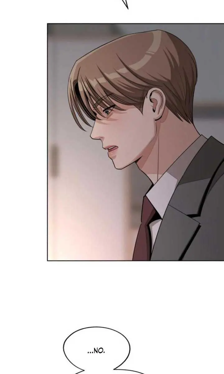 Lee Seob's Love Chapter 60 Page 62