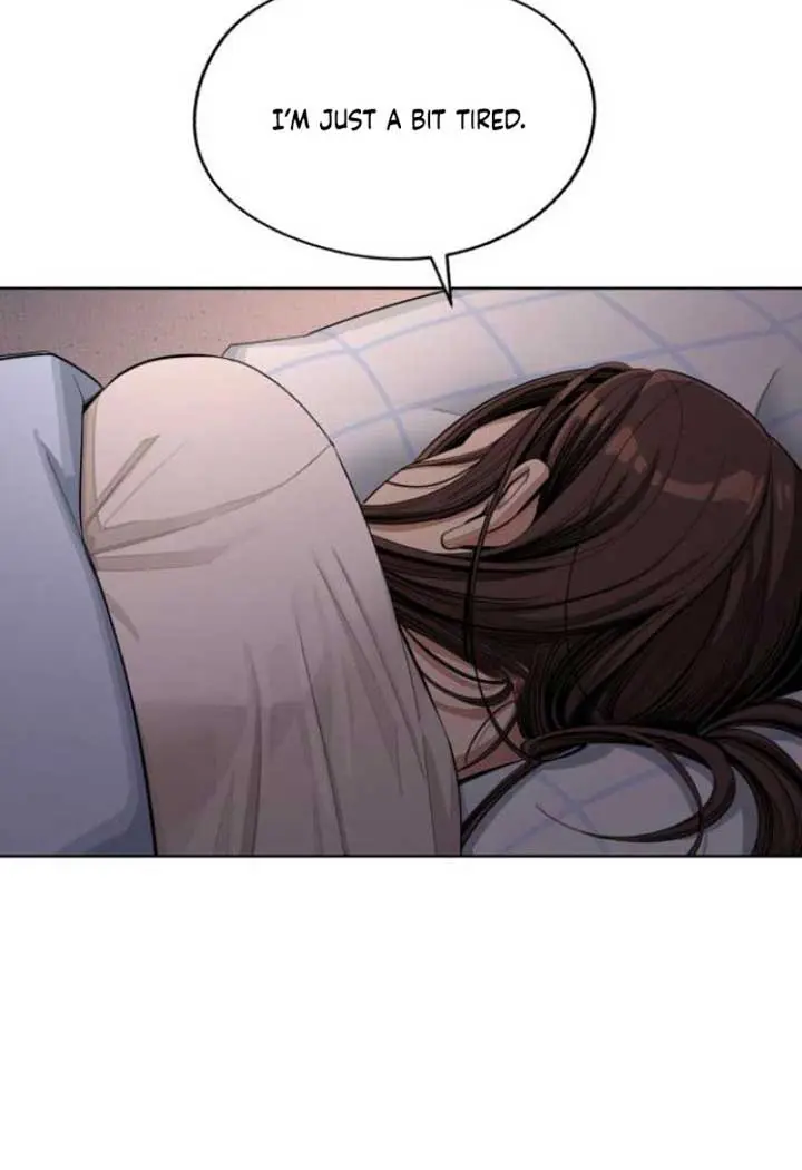 Lee Seob's Love Chapter 60 Page 63