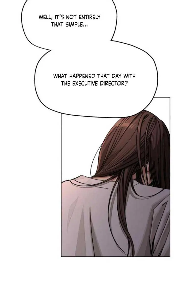 Lee Seob's Love Chapter 60 Page 66