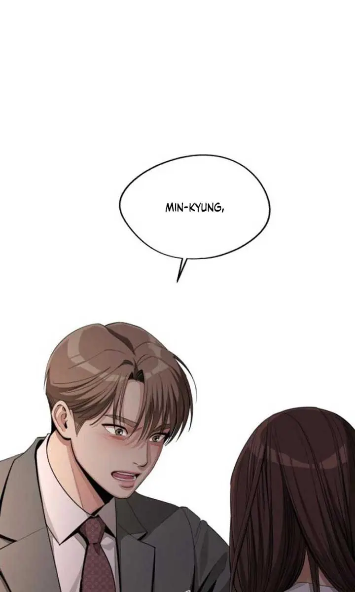 Lee Seob's Love Chapter 60 Page 67