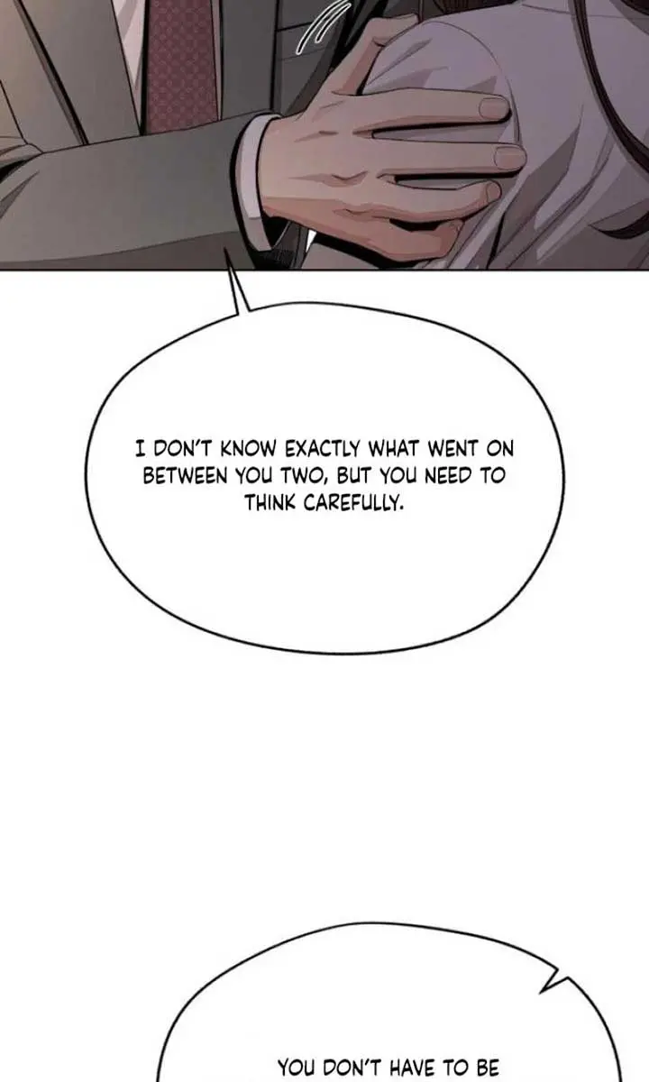 Lee Seob's Love Chapter 60 Page 68