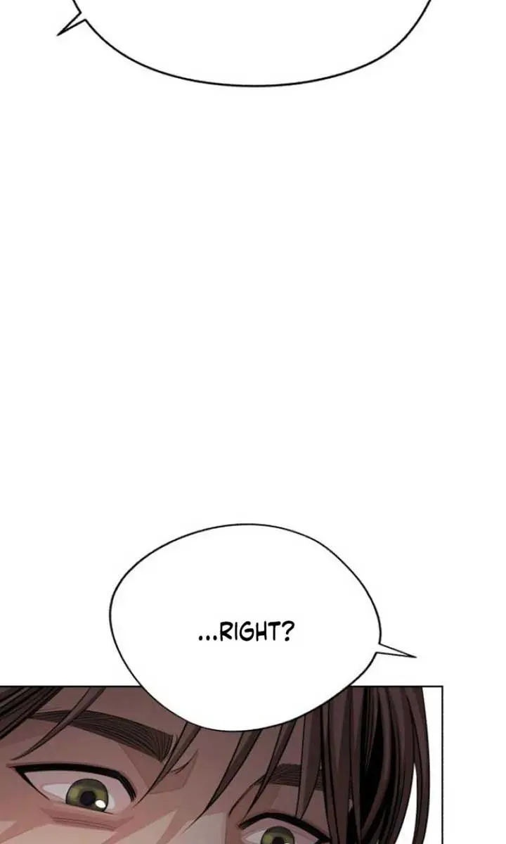 Lee Seob's Love Chapter 60 Page 70