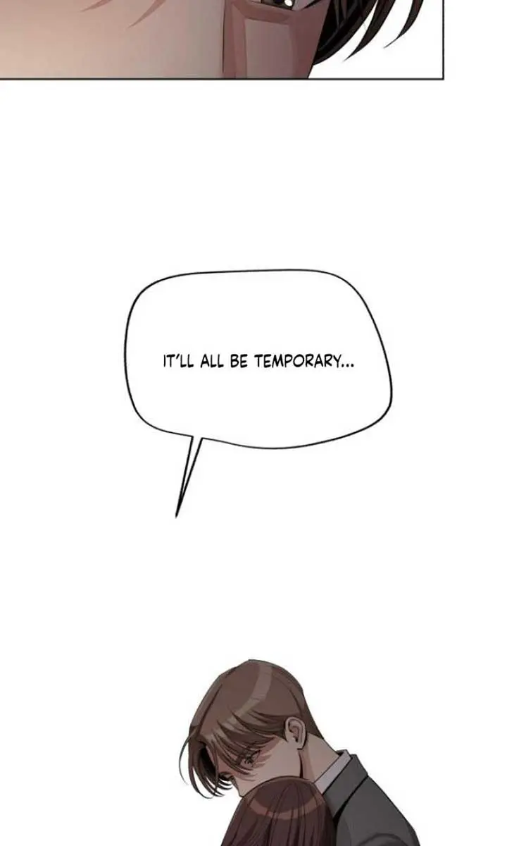 Lee Seob's Love Chapter 60 Page 71