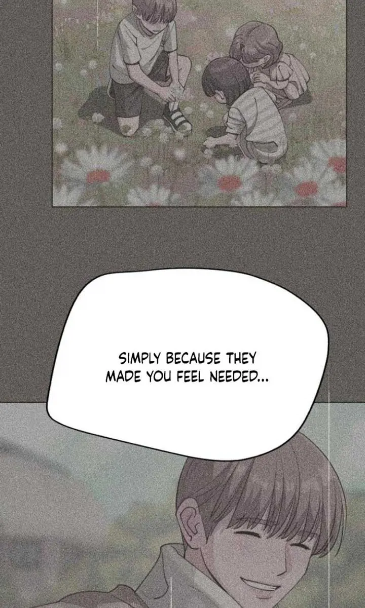 Lee Seob's Love Chapter 60 Page 74