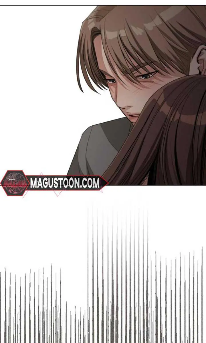 Lee Seob's Love Chapter 60 Page 77