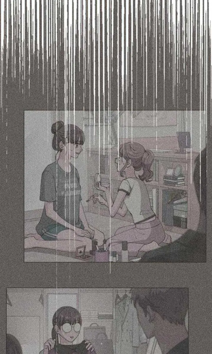 Lee Seob's Love Chapter 60 Page 78