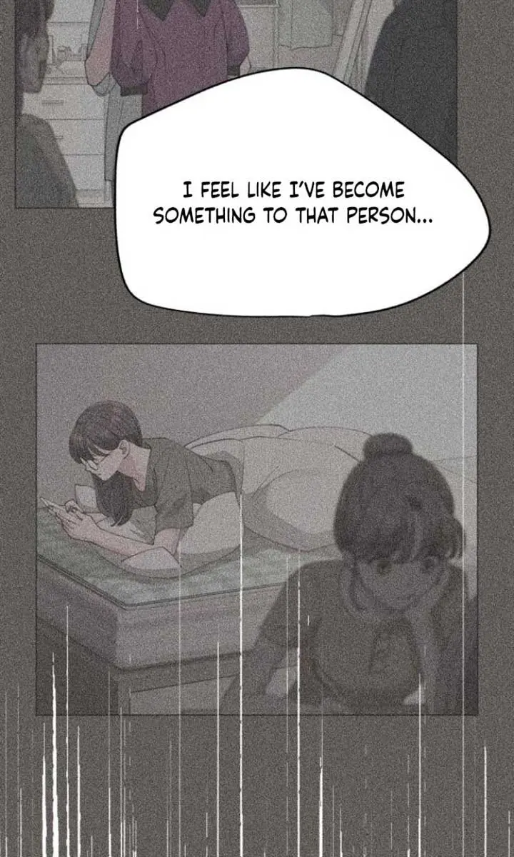 Lee Seob's Love Chapter 60 Page 79