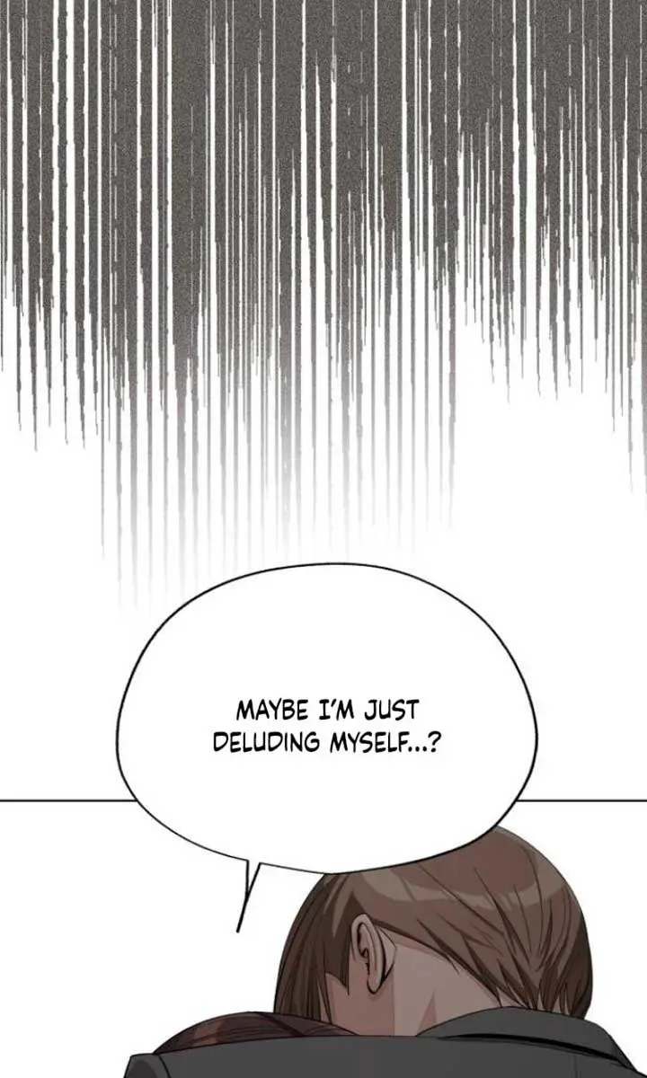 Lee Seob's Love Chapter 60 Page 80