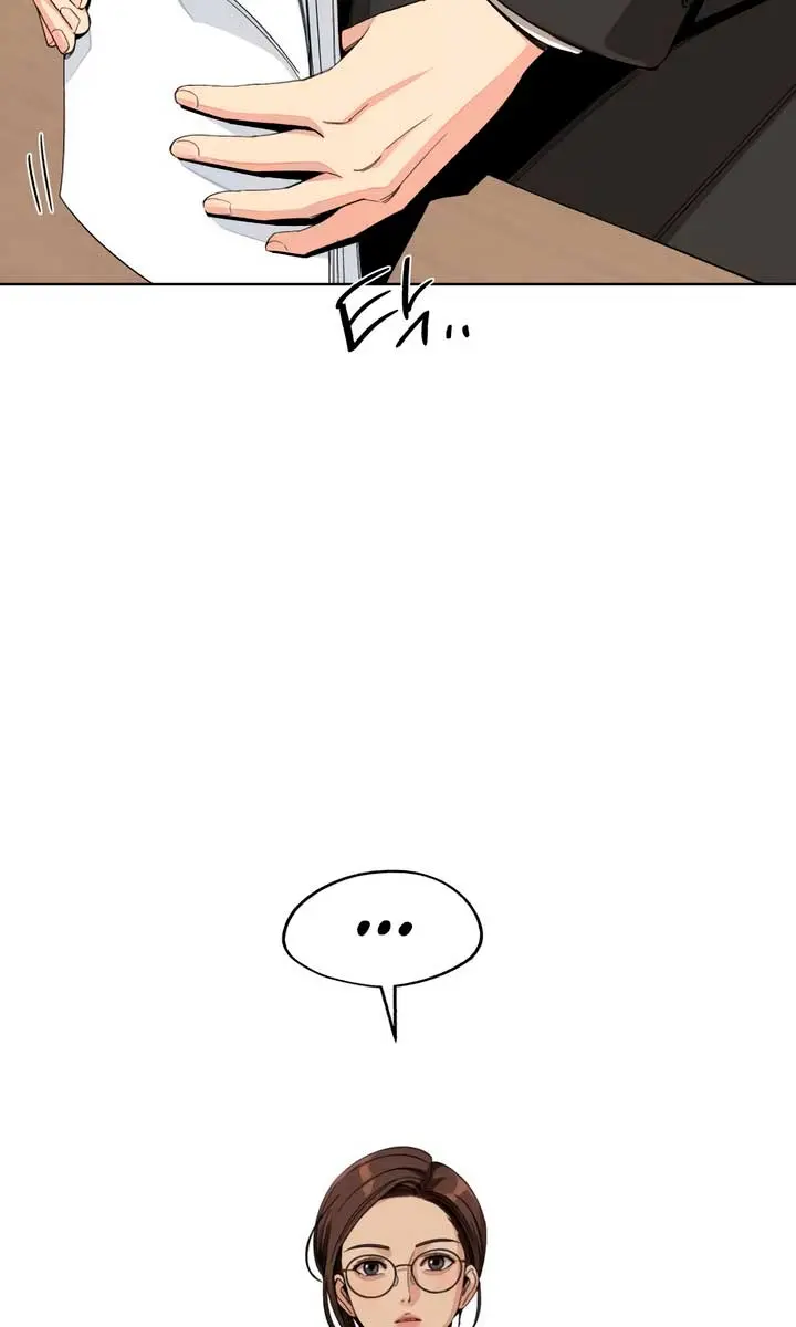 Lee Seob's Love Chapter 61 Page 30