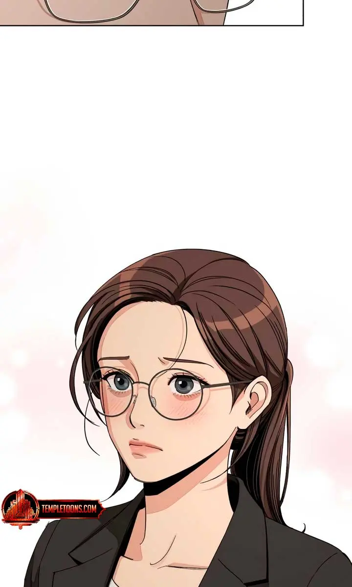 Lee Seob's Love Chapter 61 Page 44