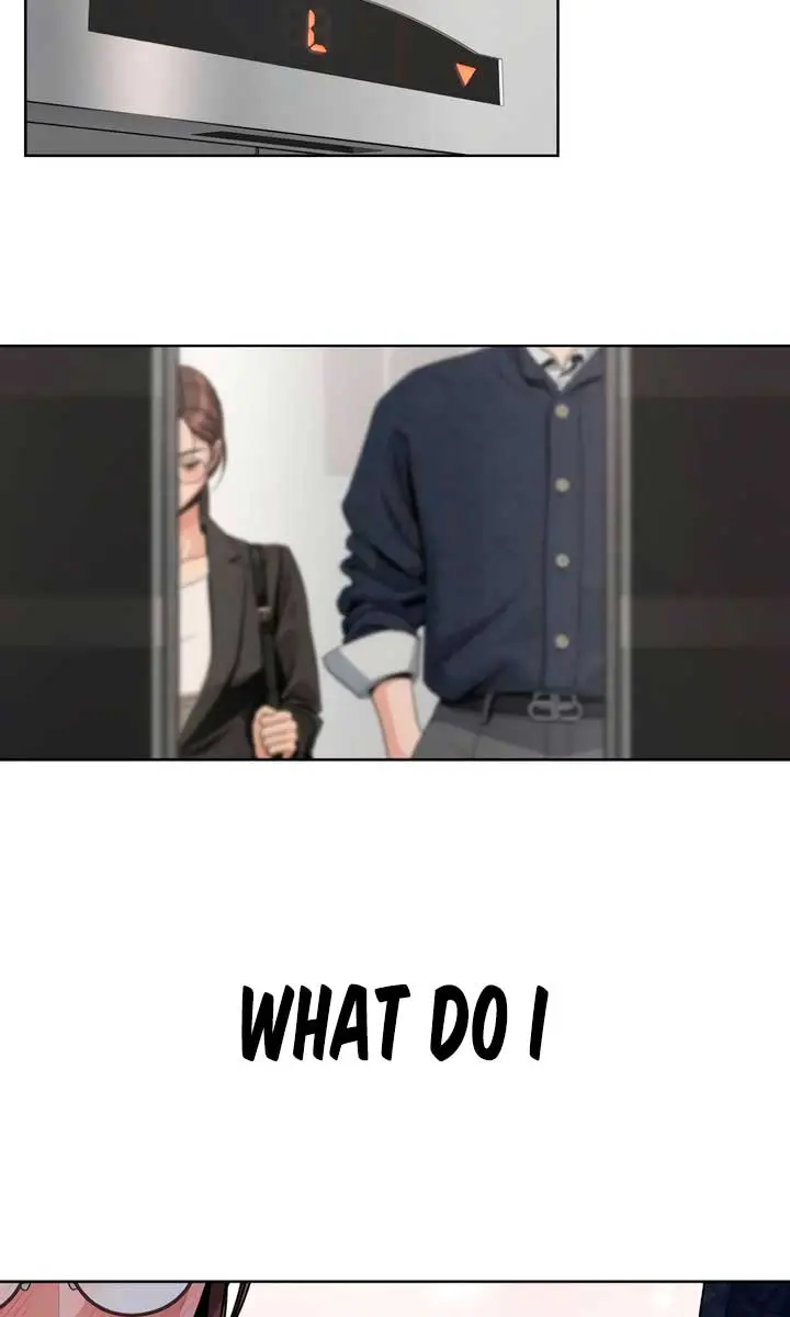 Lee Seob's Love Chapter 61 Page 73