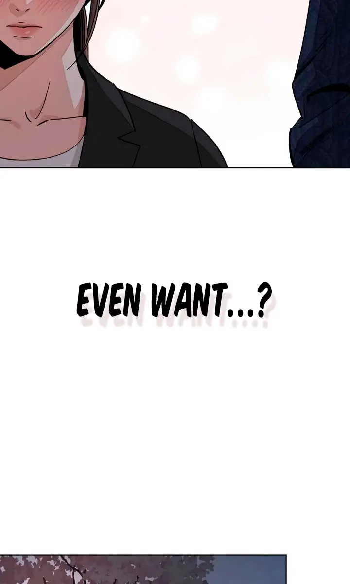Lee Seob's Love Chapter 61 Page 74