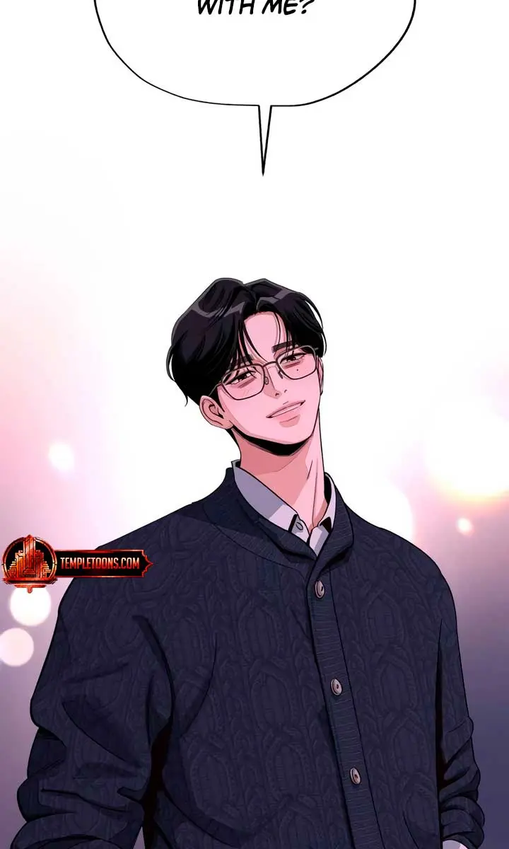 Lee Seob's Love Chapter 62 Page 3
