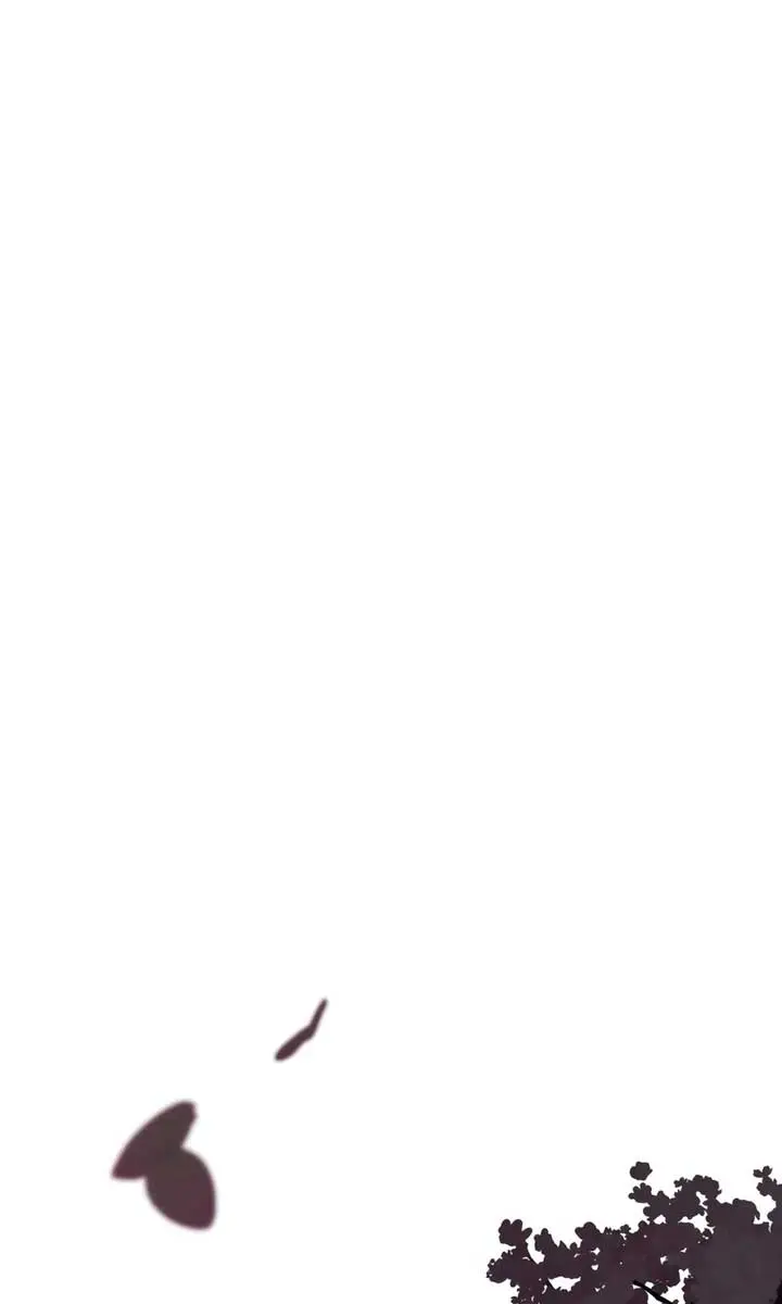 Lee Seob's Love Chapter 62 Page 6