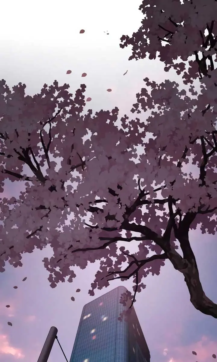 Lee Seob's Love Chapter 62 Page 7