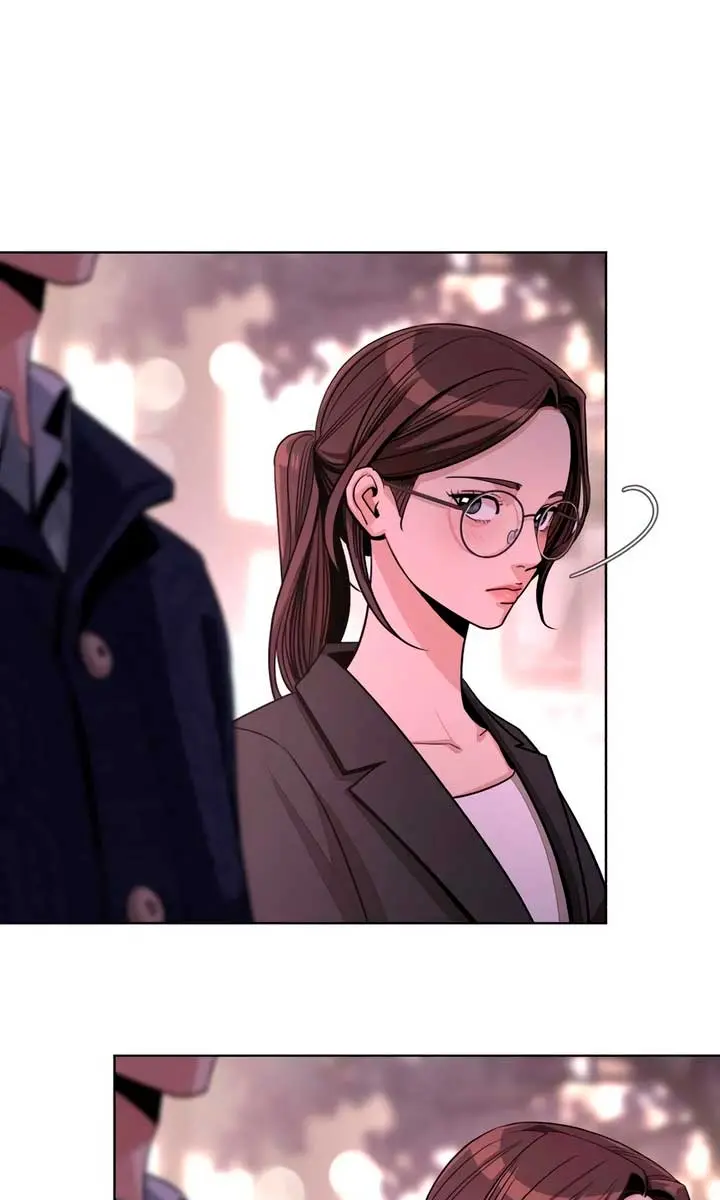Lee Seob's Love Chapter 62 Page 13