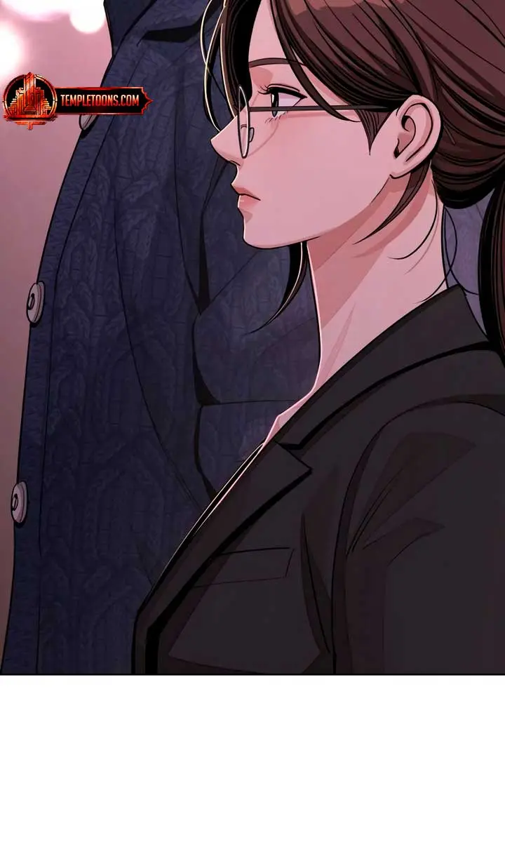 Lee Seob's Love Chapter 62 Page 16