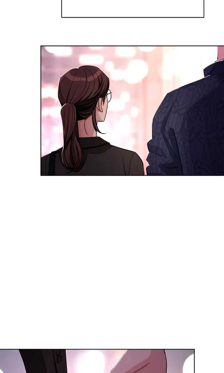 Lee Seob's Love Chapter 62 Page 28