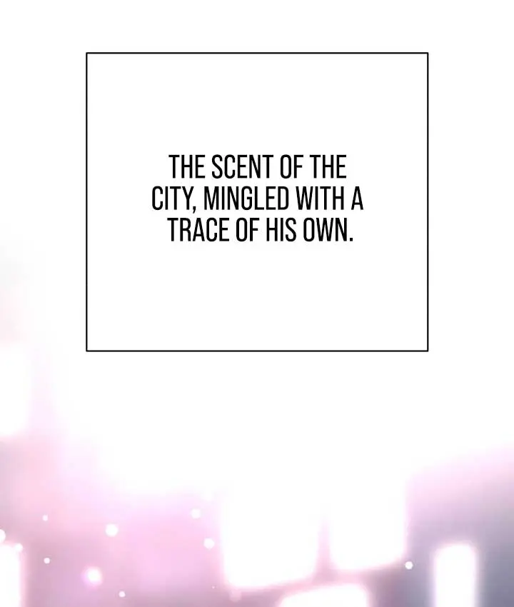Lee Seob's Love Chapter 62 Page 31
