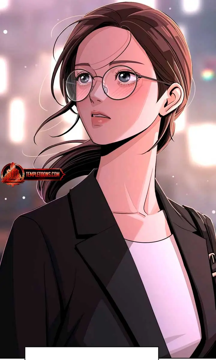 Lee Seob's Love Chapter 62 Page 32