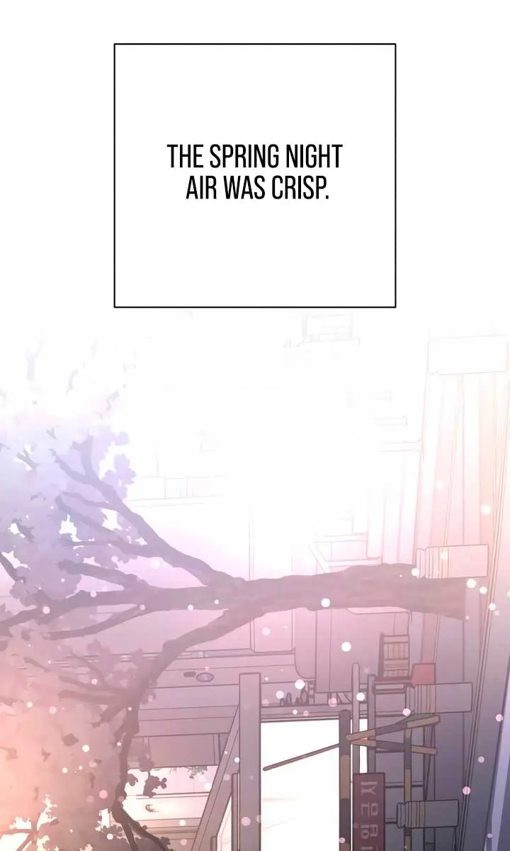 Lee Seob's Love Chapter 62 Page 34