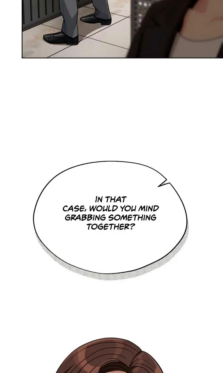 Lee Seob's Love Chapter 62 Page 44