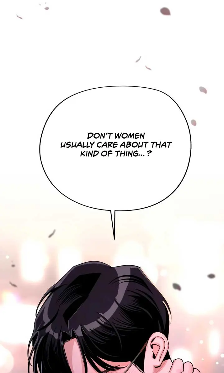 Lee Seob's Love Chapter 62 Page 55