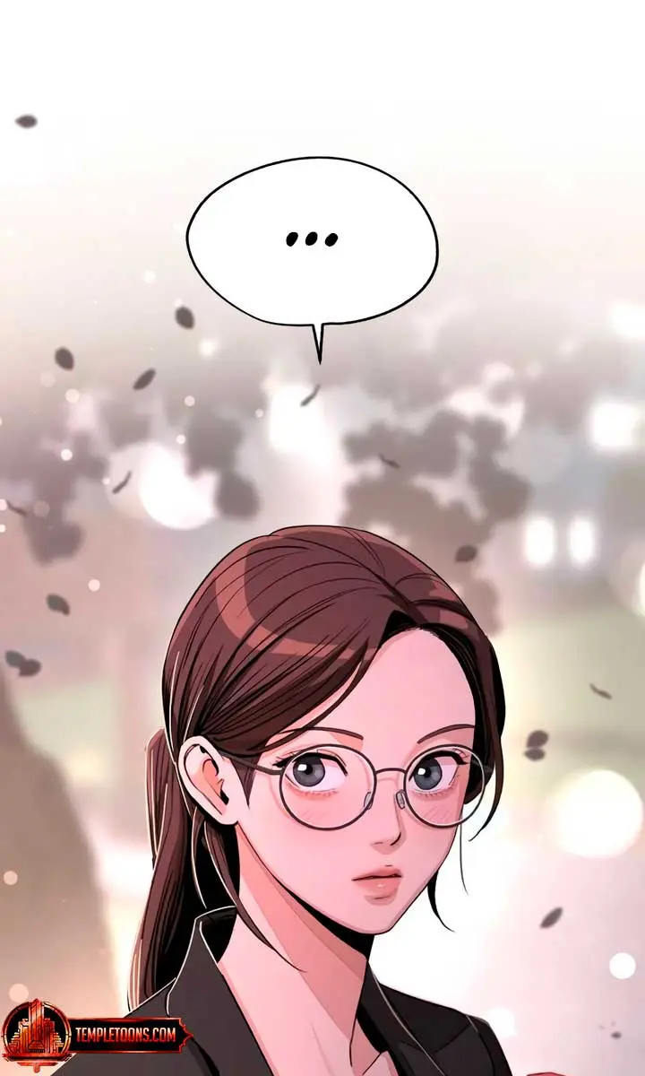 Lee Seob's Love Chapter 62 Page 57