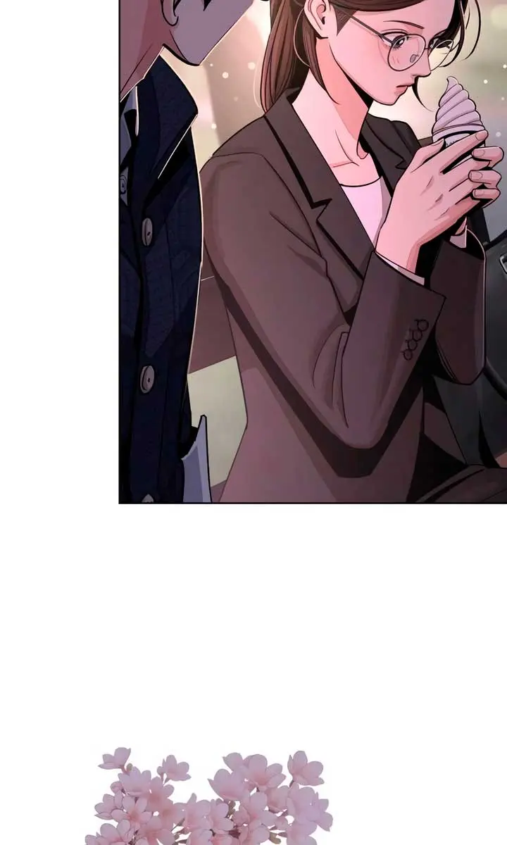 Lee Seob's Love Chapter 62 Page 65