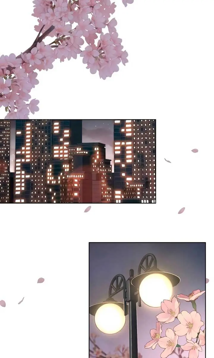 Lee Seob's Love Chapter 62 Page 66