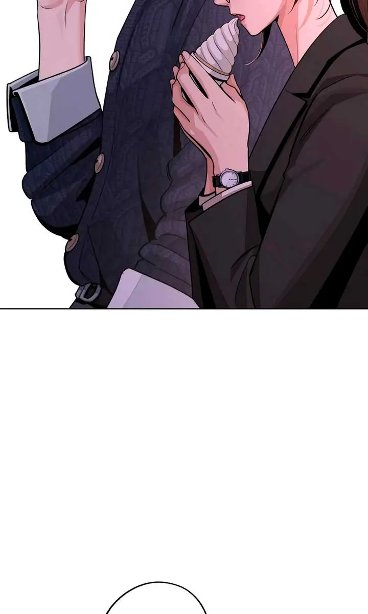 Lee Seob's Love Chapter 62 Page 68