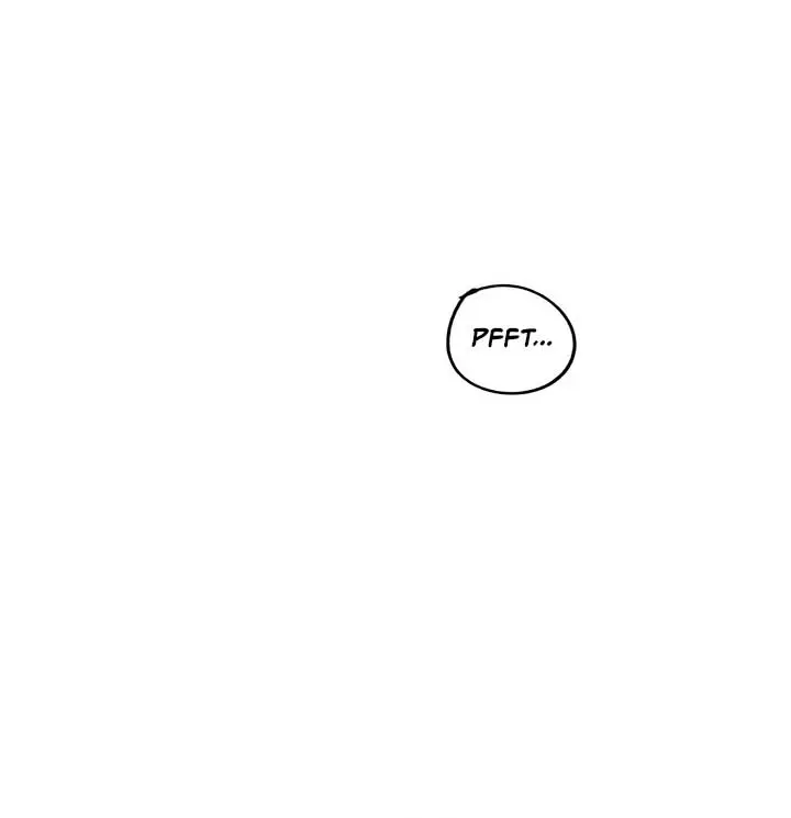 Lee Seob's Love Chapter 62 Page 71