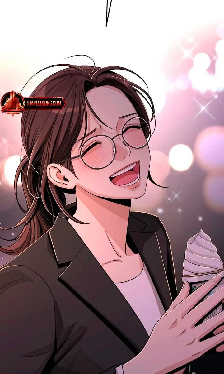 Lee Seob's Love Chapter 62 Page 74