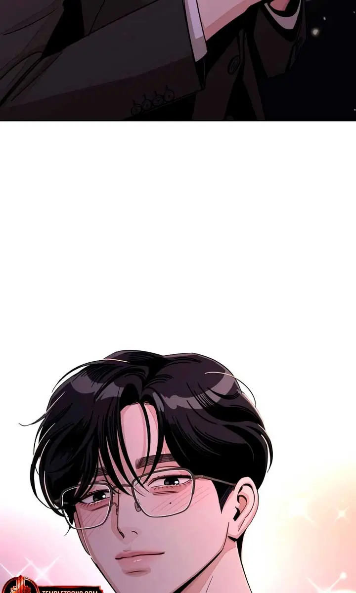Lee Seob's Love Chapter 62 Page 75