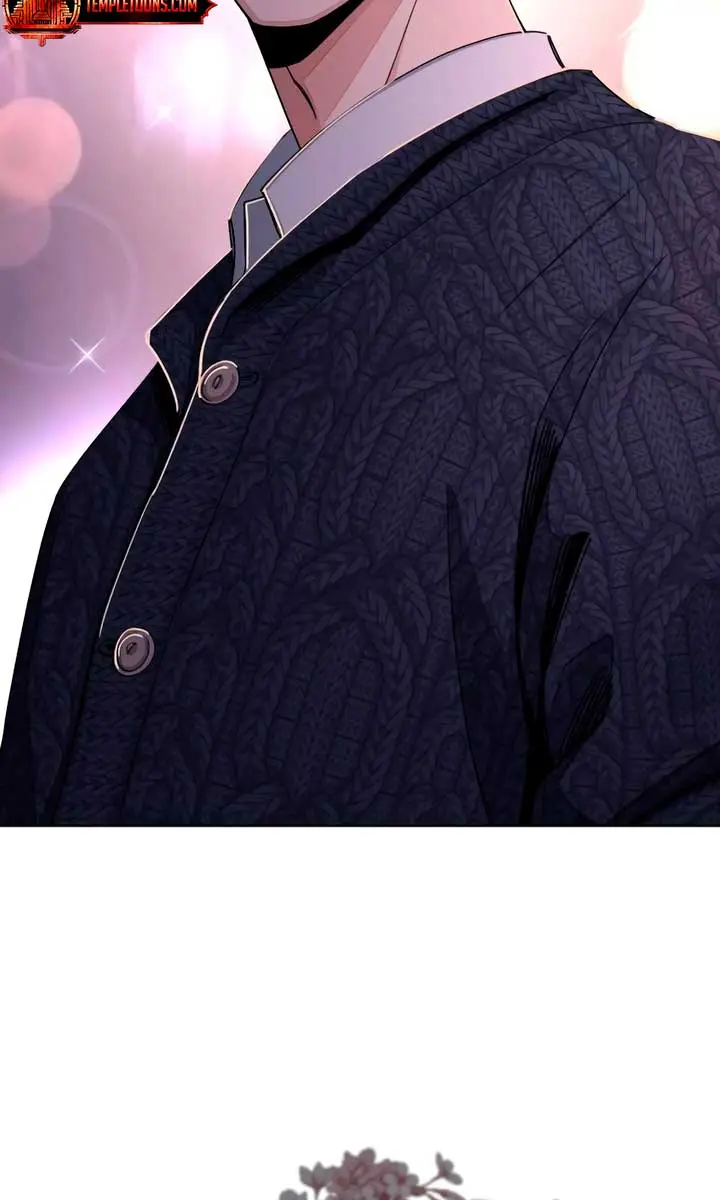 Lee Seob's Love Chapter 62 Page 76